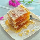 Telegram profile photo for Пасека 🍯 Валеры 🐝