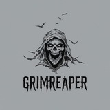 Telegram profile photo for Redirect