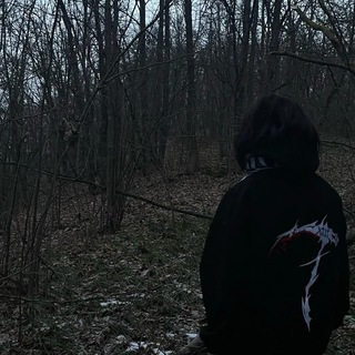 Telegram profile photo for Ангельский юз