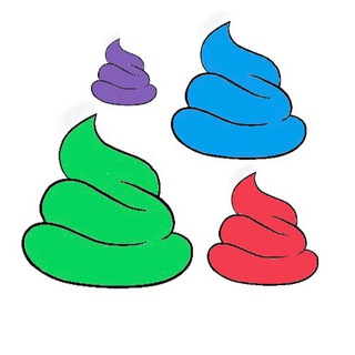 Telegram profile photo for Лёгкость бытия. Расхламление пространства и продажи на авито