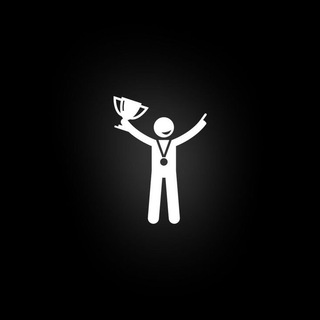 Telegram profile photo for Крипто Индустрия💰