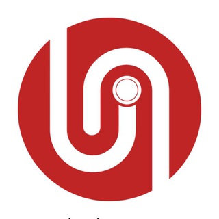 Telegram profile photo for Loker.in