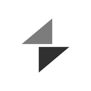 Telegram profile photo for تکاب متال