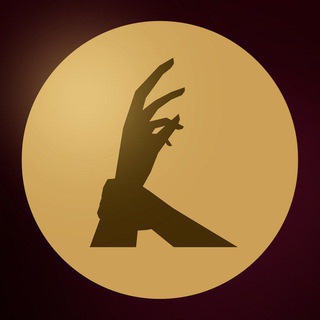 Telegram profile photo for Rankoff