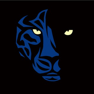 Telegram profile photo for MagickMale Official