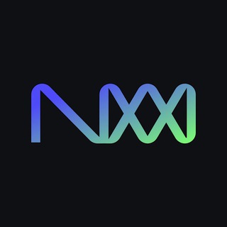 Telegram profile photo for NAEMO Official Channel