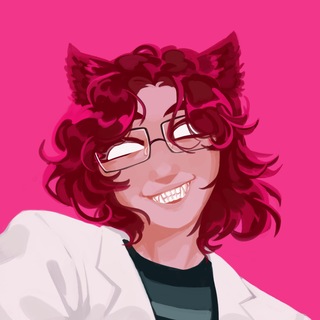 Telegram profile photo for саха сахар