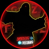 Telegram profile photo for God Editz-Troll
