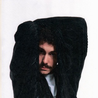 Telegram profile photo for Тейстлув.com