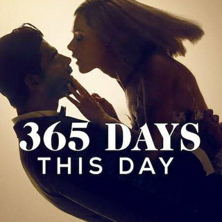 Telegram profile photo for 📽️ 365 Days This Day Movie download