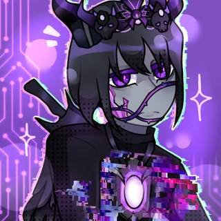 Telegram profile photo for Proofs @aw1xx