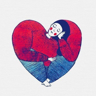Telegram profile photo for 〔•بلوبریِ انگیزه🫀🫐•〕