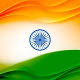 Telegram profile photo for TIRANGA BOOK HOUSE