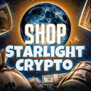 Telegram profile photo for KYC для бирж / тг акки / прокси