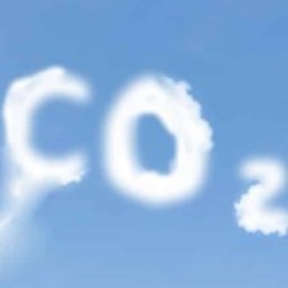 Telegram profile photo for Carbon_net Все о декарбонизации