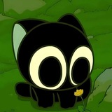 Telegram profile photo for Канал с отзывами