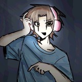 Telegram profile photo for Под ебейшими солями 🦭