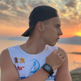 Telegram profile photo for Шумный блог
