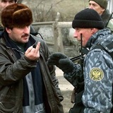 Telegram profile photo for Все временно
