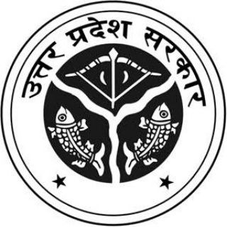 Telegram profile photo for UPSSSC VDO RE -EXAM NOTES & FREE STUDY MATERIALS🔥
