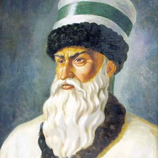 Telegram profile photo for GAZI IMAM