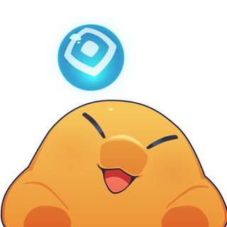 Telegram profile photo for $DOODI on SOL