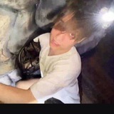 Telegram profile photo for домбили бомбас 200 лет