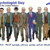 Telegram profile photo for روانشناسی پژوهشی