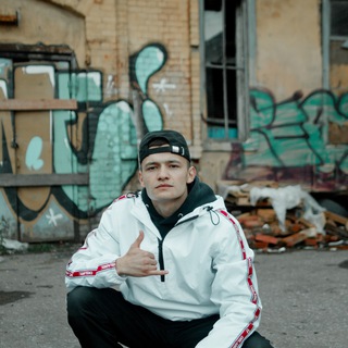 Telegram profile photo for Банда Динар Рахматуллин