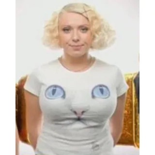 Telegram profile photo for Чат педиков