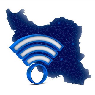 Telegram profile photo for Blackvpn🚀