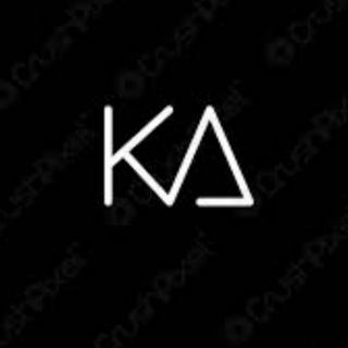 Telegram profile photo for Ксюша Аскет