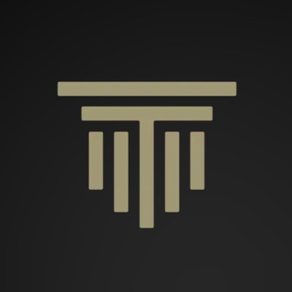 Telegram group profile photo for OFFICIAL Telestai