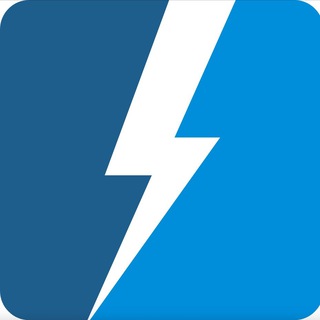 Telegram profile photo for Молния News