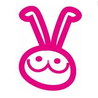 Telegram profile photo for Moddo Channel