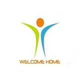Telegram profile photo for New Life Turkey Alanya 🇹🇷🏡 Недвижимость в Турции