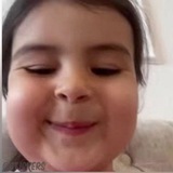 Telegram profile photo for انگلیسی با آتنا🌱