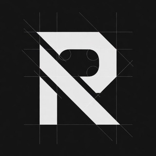 Telegram profile photo for Rustmann