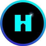 Telegram profile photo for Housebets Casino Download apk