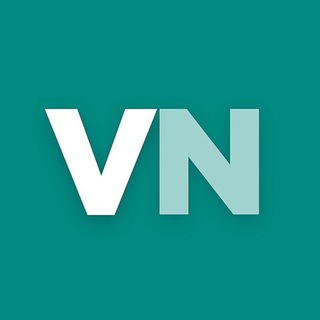 Telegram profile photo for Viladecans News