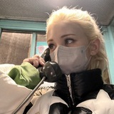 Telegram profile photo for jaehyun gf.