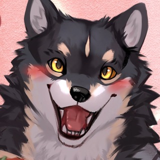 Telegram profile photo for Zephyxus' Den