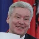 Telegram profile photo for Москва и Собянин: Суды по договорняку