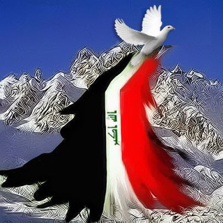 Telegram profile photo for م.طوعة الصف الثالث المتوسط٢٠٢٤