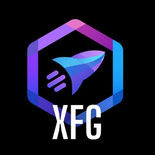 Telegram profile photo for XForceGlobal (Official)