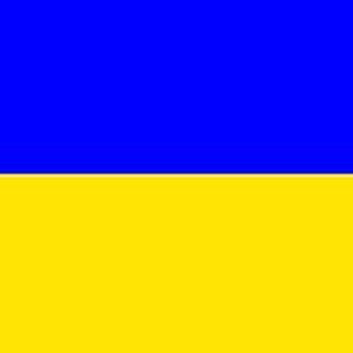 Telegram profile photo for КОМСОМОЛКА 🔞 UA 🇺🇦