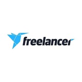 Telegram profile photo for قوانین و راهنمای فریلنسر دانشجو