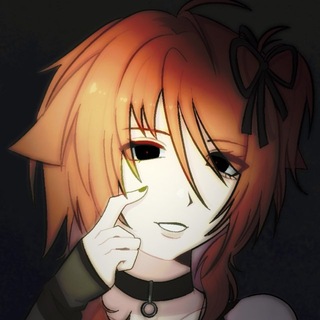 Telegram profile photo for Мурочковый блокнот !!