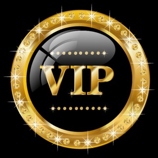 Telegram profile photo for VIP SIGNALS ®