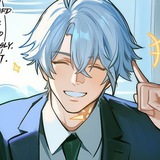 Telegram profile photo for Переходник phainonshop